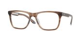 Costa Del Mar 6A2004 MRA 400 Eyeglasses