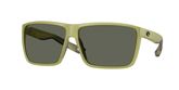 Costa Del Mar 6S9121 RINCON II Sunglasses