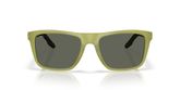 Costa Del Mar 6S9107 MAINSAIL Sunglasses