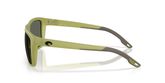 Costa Del Mar 6S9107 MAINSAIL Sunglasses