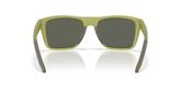 Costa Del Mar 6S9107 MAINSAIL Sunglasses