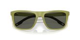 Costa Del Mar 6S9107 MAINSAIL Sunglasses