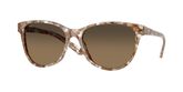 Costa Del Mar 6S2012 CATHERINE Sunglasses