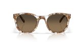 Costa Del Mar 6S2018 MIDDLES Sunglasses