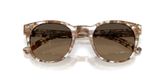 Costa Del Mar 6S2018 MIDDLES Sunglasses