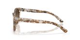 Costa Del Mar 6S2018 MIDDLES Sunglasses
