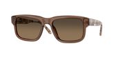 Costa Del Mar 6S2020 SHIPWRECKS Sunglasses