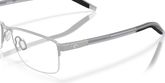 Costa Del Mar 6A3015 BRD 310 Eyeglasses