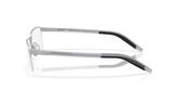 Costa Del Mar 6A3015 BRD 310 Eyeglasses