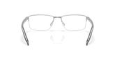 Costa Del Mar 6A3015 BRD 310 Eyeglasses
