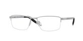 Costa Del Mar 6A3015 BRD 310 Eyeglasses