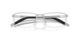 Costa Del Mar 6A3015 BRD 310 Eyeglasses