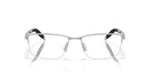 Costa Del Mar 6A3015 BRD 310 Eyeglasses
