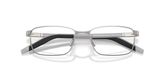 Costa Del Mar 6A3016 BRD 320 Eyeglasses