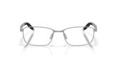 Costa Del Mar 6A3016 BRD 320 Eyeglasses
