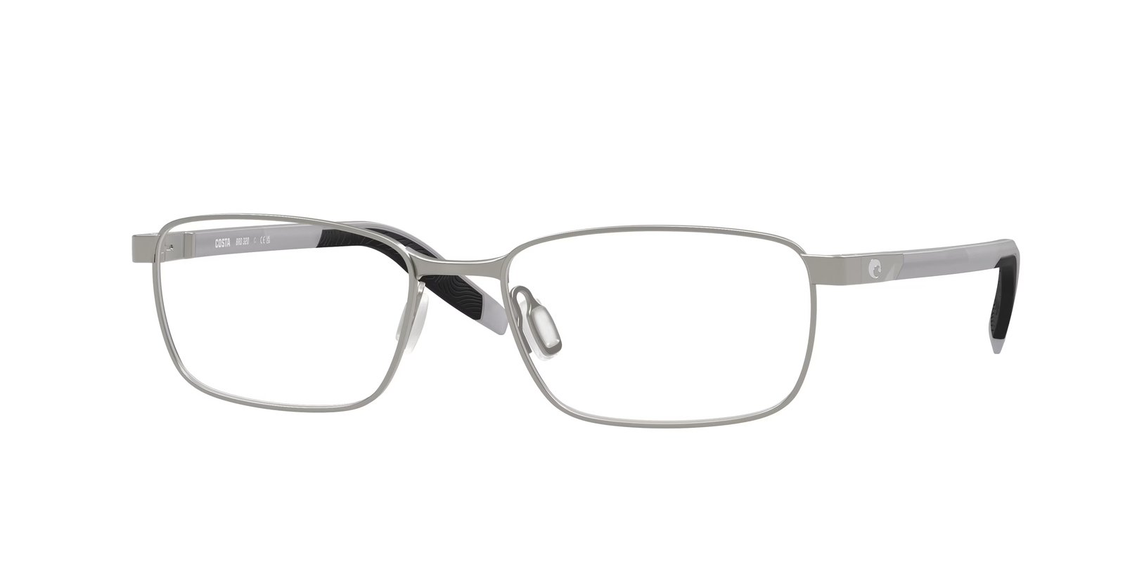 Costa Del Mar 6A3016 BRD 320 Eyeglasses