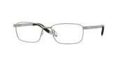 Costa Del Mar 6A3016 BRD 320 Eyeglasses