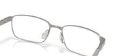 Costa Del Mar 6A3016 BRD 320 Eyeglasses