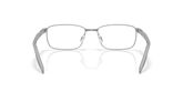 Costa Del Mar 6A3016 BRD 320 Eyeglasses