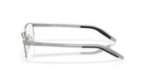 Costa Del Mar 6A3016 BRD 320 Eyeglasses