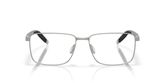 Costa Del Mar 6A3005 BRD 330 Eyeglasses