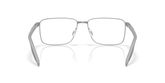 Costa Del Mar 6A3005 BRD 330 Eyeglasses