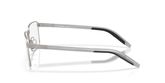 Costa Del Mar 6A3005 BRD 330 Eyeglasses