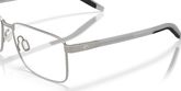 Costa Del Mar 6A3005 BRD 330 Eyeglasses