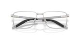 Costa Del Mar 6A3005 BRD 330 Eyeglasses
