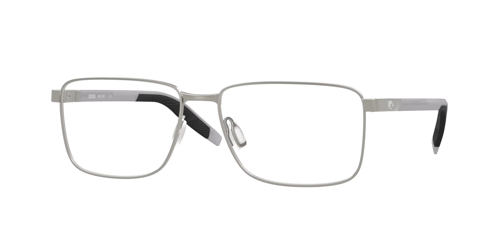 Costa Del Mar 6A3005 BRD 330 Eyeglasses