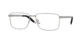 Costa Del Mar 6A3005 BRD 330 Eyeglasses