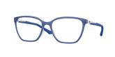 Costa Del Mar 6A8013 PCR 410 Eyeglasses