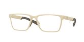 Costa Del Mar 6A8017 OCR 710 Eyeglasses