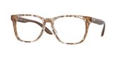 Costa Del Mar 6A2013 MRA 520 Eyeglasses