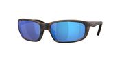 Costa Del Mar 6S9134 BRINE II Sunglasses