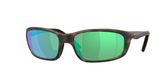 Costa Del Mar 6S9134 BRINE II Sunglasses