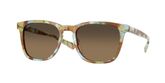 Costa Del Mar 6S2002 SULLIVAN Sunglasses