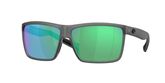 Costa Del Mar 6S9016 RINCONCITO Sunglasses