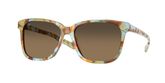 Costa Del Mar 6S2009 MAY Sunglasses