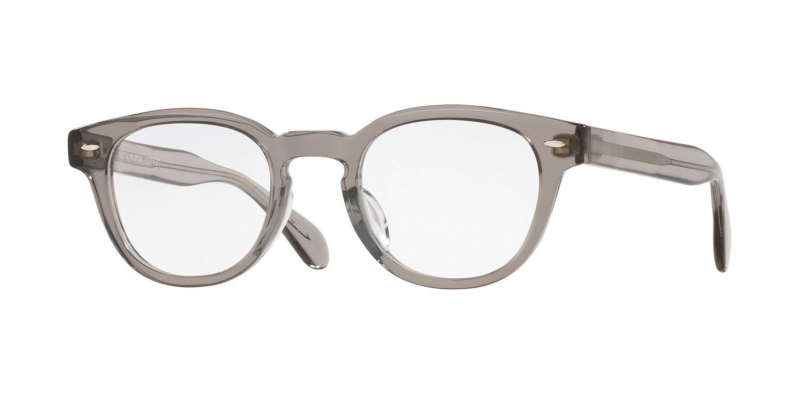 Oliver Peoples OV8989S HILLERMAN Sunglasses