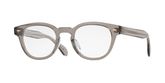 Oliver Peoples OV8989S HILLERMAN Sunglasses