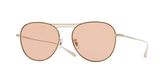 Oliver Peoples OV8994ST CADE-J Sunglasses