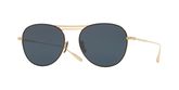 Oliver Peoples OV8994ST CADE-J Sunglasses