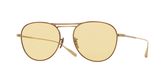 Oliver Peoples OV8994ST CADE-J Sunglasses