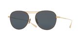 Oliver Peoples OV8994ST CADE-J Sunglasses