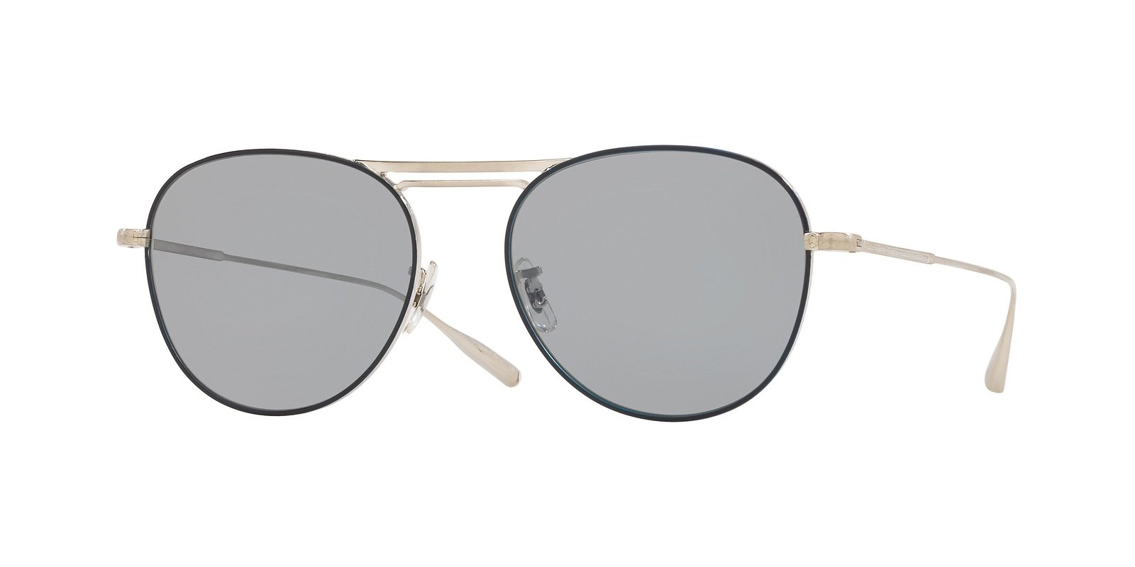 Oliver Peoples OV8994ST CADE-J Sunglasses