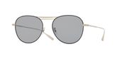 Oliver Peoples OV8994ST CADE-J Sunglasses