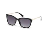 Guess GU7483 Sunglasses