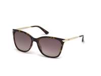 Guess GU7483 Sunglasses
