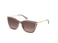 Guess GU7483 Sunglasses